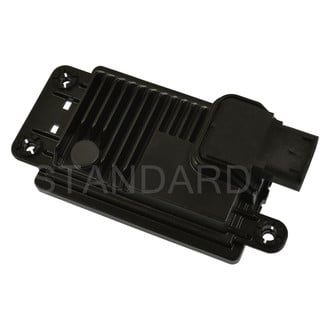 Standard® - Cruise Control Distance Sensor