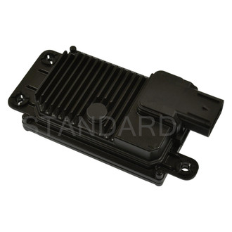 Standard® - Cruise Control Distance Sensor