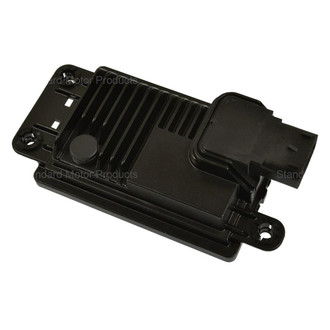 Standard® - Cruise Control Distance Sensor