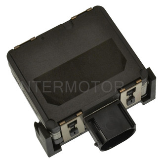 Standard® - Intermotor™ Cruise Control Distance Sensor