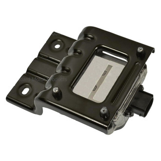 Standard® - Cruise Control Distance Sensor