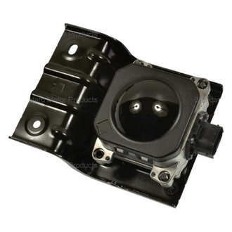 Standard® - Cruise Control Distance Sensor