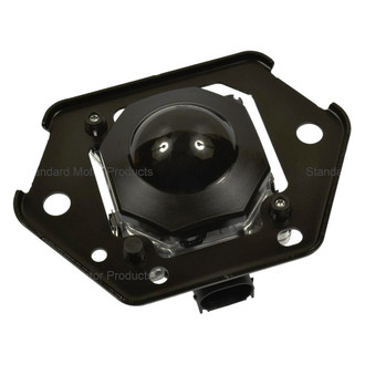 Standard® - Cruise Control Distance Sensor