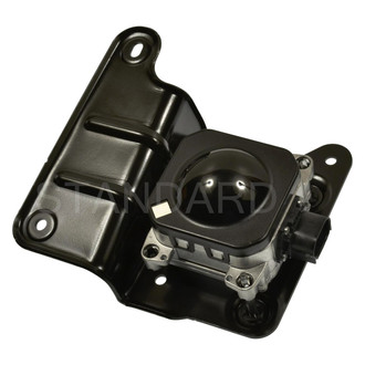Standard® - Cruise Control Distance Sensor