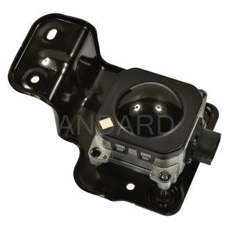 Standard® - Cruise Control Distance Sensor