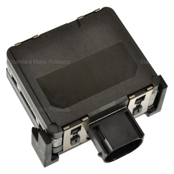 Standard® CCD35 Intermotor™ Cruise Control Distance Sensor