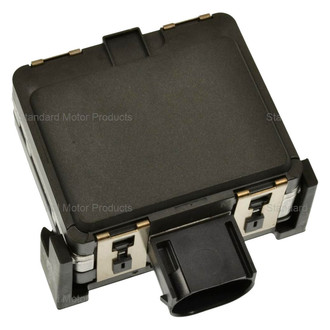 Standard® - Intermotor™ Cruise Control Distance Sensor