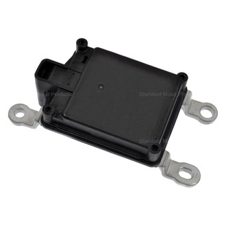 Standard® - Intermotor™ Cruise Control Distance Sensor