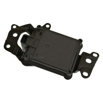 Standard® - Intermotor™ Cruise Control Distance Sensor
