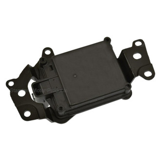 Standard® - Intermotor™ Cruise Control Distance Sensor