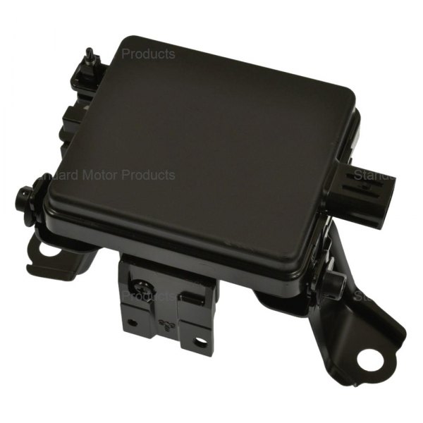 Standard® CCD45 Intermotor™ Cruise Control Distance Sensor