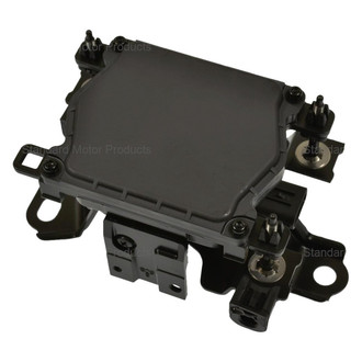 Standard® - Intermotor™ Cruise Control Distance Sensor