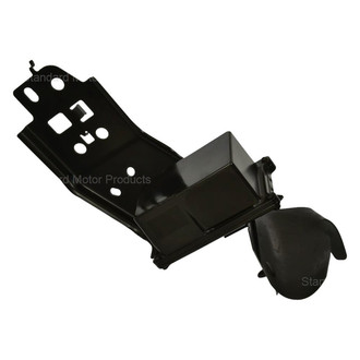 Standard® - Intermotor™ Cruise Control Distance Sensor