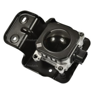 Standard® - Intermotor™ Cruise Control Distance Sensor