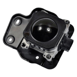 Standard® - Cruise Control Distance Sensor