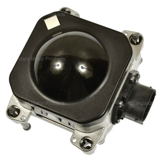 Standard® - Cruise Control Distance Sensor