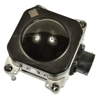 Standard® - Intermotor™ Cruise Control Distance Sensor