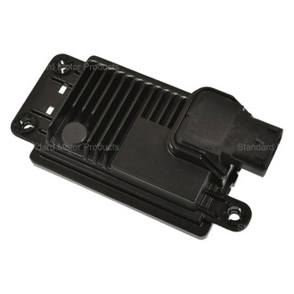 Standard® - Intermotor™ Cruise Control Distance Sensor