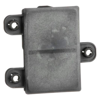 Standard® - Cruise Control Distance Sensor