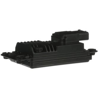 Standard® - Cruise Control Distance Sensor