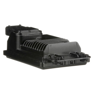 Standard® - Cruise Control Distance Sensor