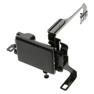 Standard® - Cruise Control Distance Sensor