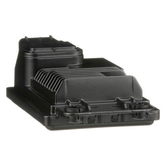 Standard® - Cruise Control Distance Sensor
