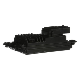 Standard® - Cruise Control Distance Sensor