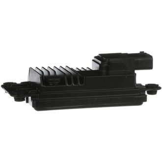 Standard® - Cruise Control Distance Sensor