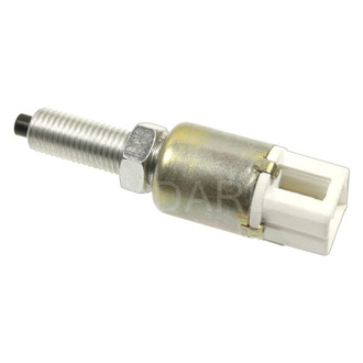 Standard® - Intermotor™ Cruise Control Release Switch