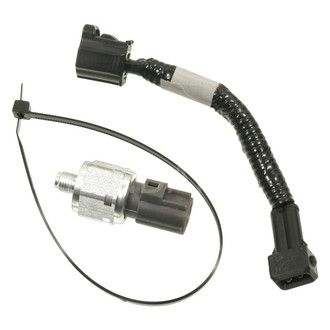 Standard® - Cruise Control Switch