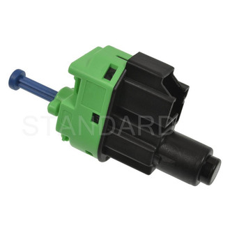 Standard® - Cruise Control Switch