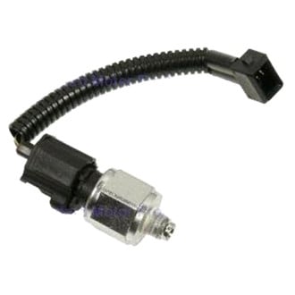 Standard® - Cruise Control Release Switch