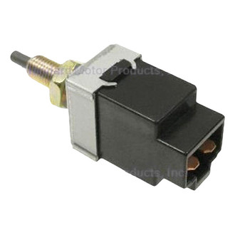 Standard® - Intermotor™ Clutch Starter Safety Switch