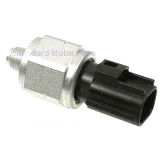 Standard® - Cruise Control Switch