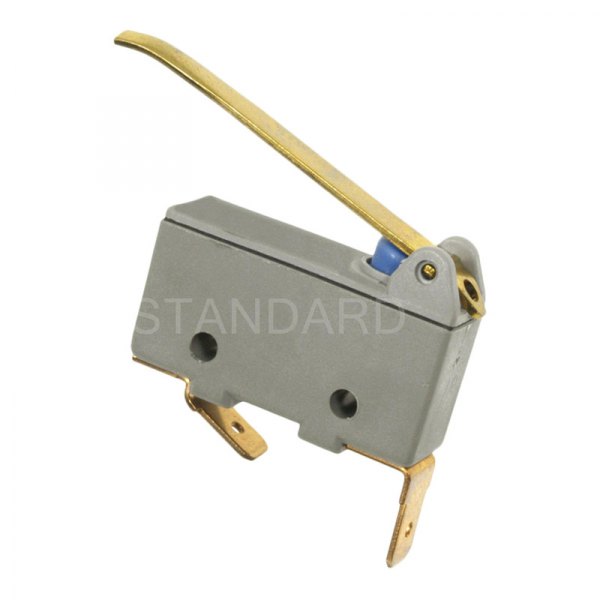 Standard® CCR6 Intermotor™ Clutch Starter Safety Switch