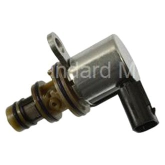 Standard® - Cylinder Deactivation Solenoid