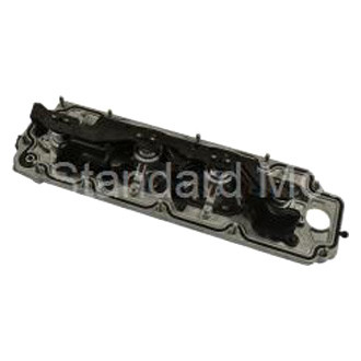 Standard® - Cylinder Deactivation Solenoid