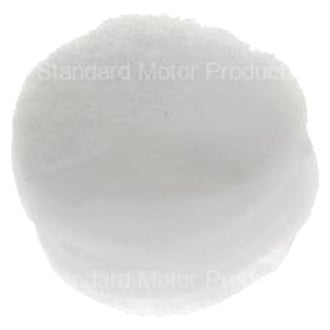 Standard® - Vapor Canister Filter