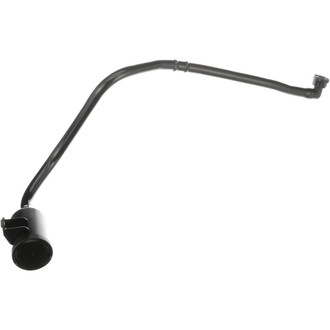Standard® - Intermotor™ Vapor Canister Filter