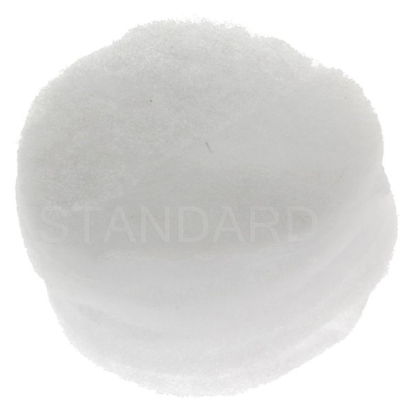 Standard® CF1 Vapor Canister Filter
