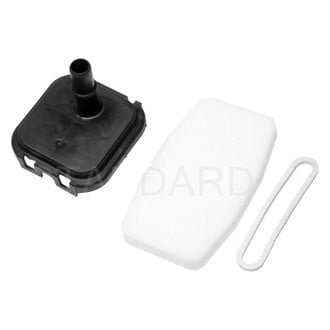 Standard® - Vapor Canister Filter