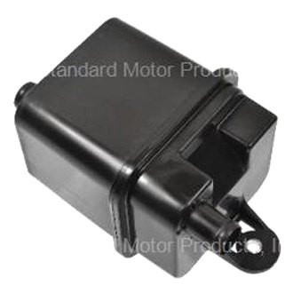 Standard® - Intermotor™ Vapor Canister Filter