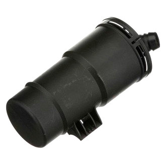 Standard® - Vapor Canister Filter