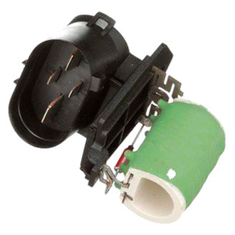 Standard® - Intermotor™ Cooling System Relay