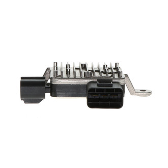 Standard® - Intermotor™ Engine Cooling Fan Module