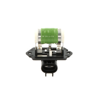 Standard® - Intermotor™ Engine Cooling Fan Module