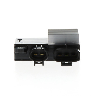 Standard® - Intermotor™ Engine Cooling Fan Module