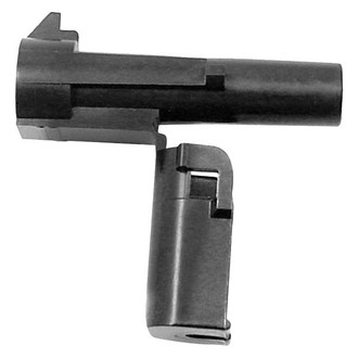 Standard® - Wire Terminal Clip