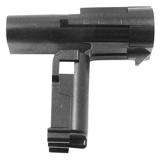 Standard® - Wire Terminal Clip